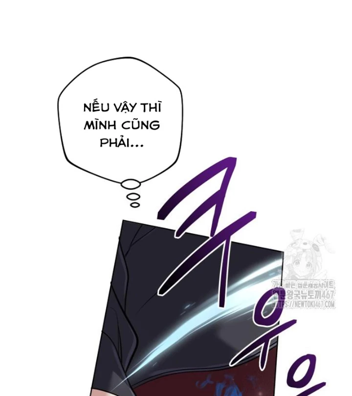 Đại Pháp Sư Thần Thoại Tái Lâm Chapter 34 - 26