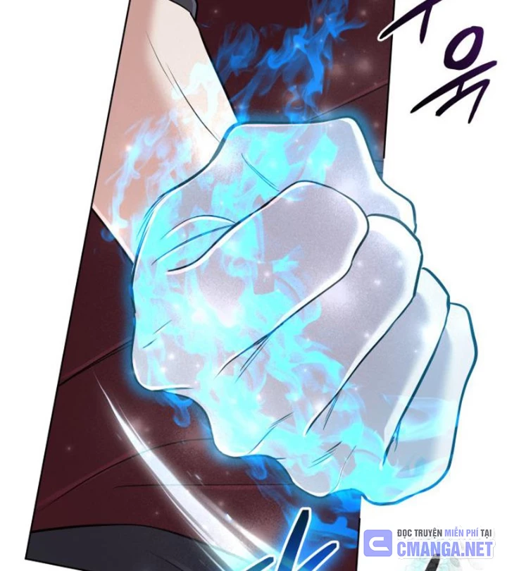 Đại Pháp Sư Thần Thoại Tái Lâm Chapter 34 - 27