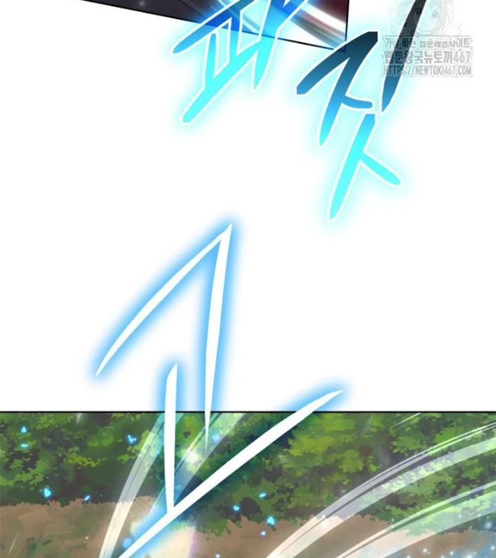 Đại Pháp Sư Thần Thoại Tái Lâm Chapter 34 - 28