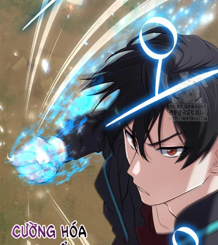 Đại Pháp Sư Thần Thoại Tái Lâm Chapter 34 - 29