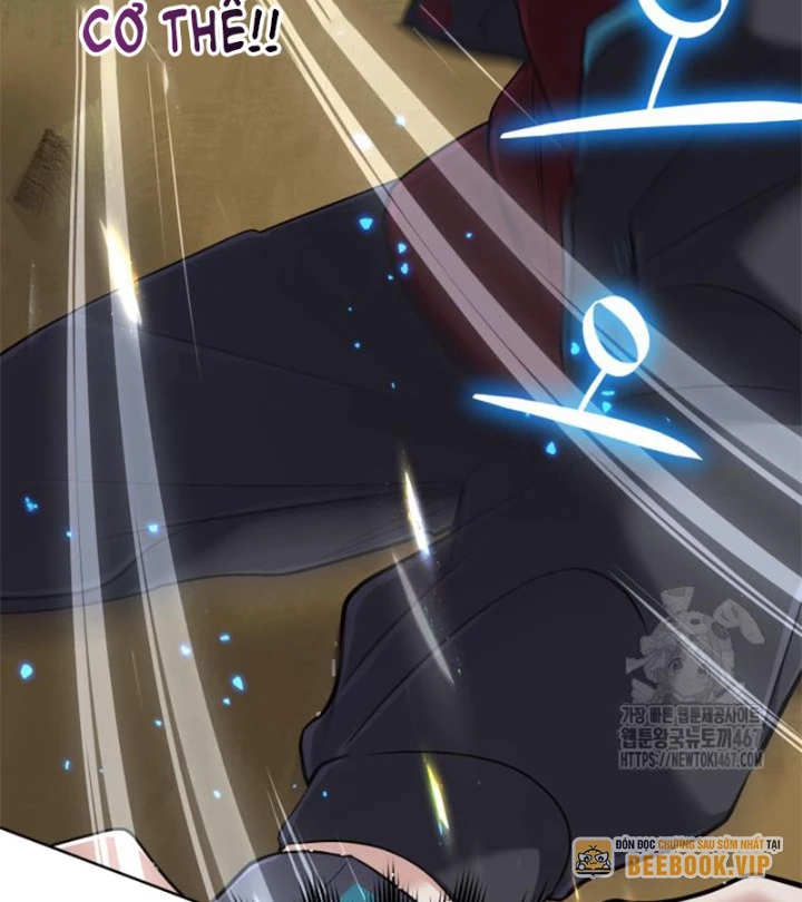 Đại Pháp Sư Thần Thoại Tái Lâm Chapter 34 - 30