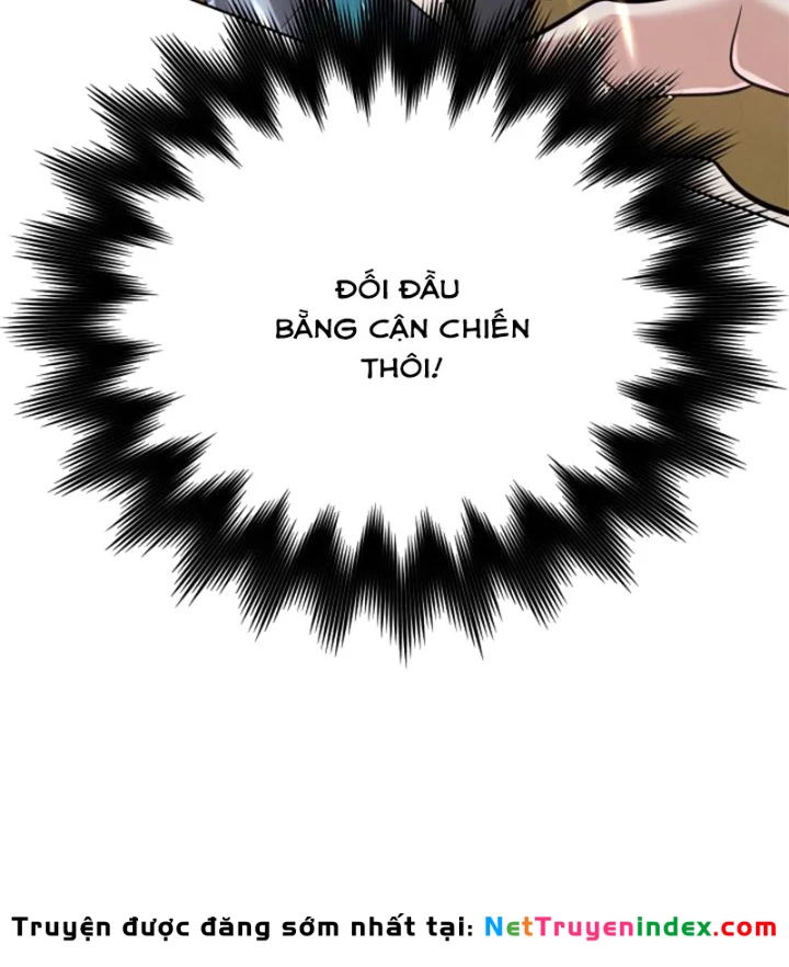 Đại Pháp Sư Thần Thoại Tái Lâm Chapter 34 - 31