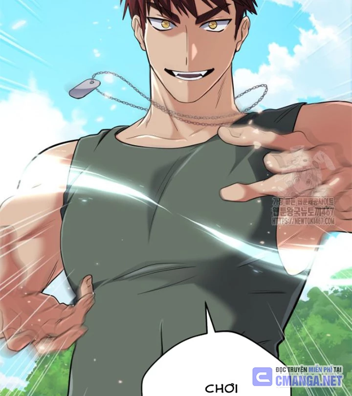 Đại Pháp Sư Thần Thoại Tái Lâm Chapter 34 - 33