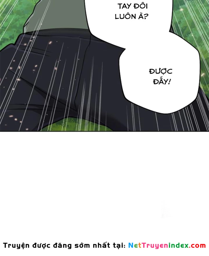 Đại Pháp Sư Thần Thoại Tái Lâm Chapter 34 - 34