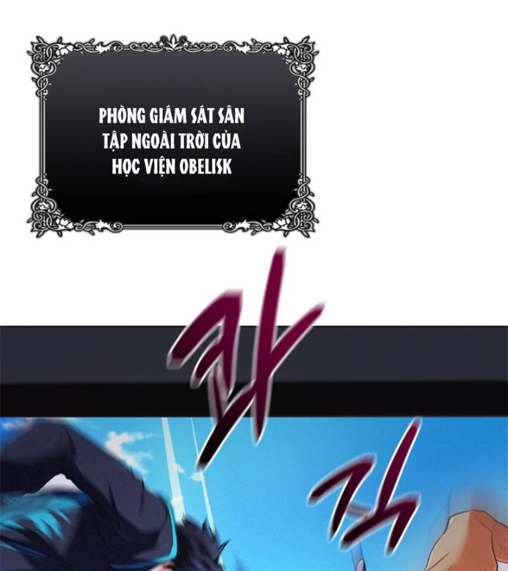 Đại Pháp Sư Thần Thoại Tái Lâm Chapter 34 - 35