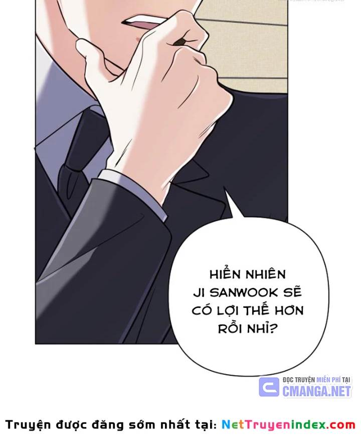 Đại Pháp Sư Thần Thoại Tái Lâm Chapter 34 - 39