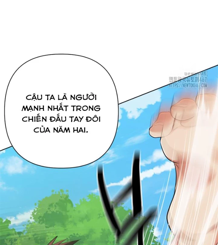 Đại Pháp Sư Thần Thoại Tái Lâm Chapter 34 - 40