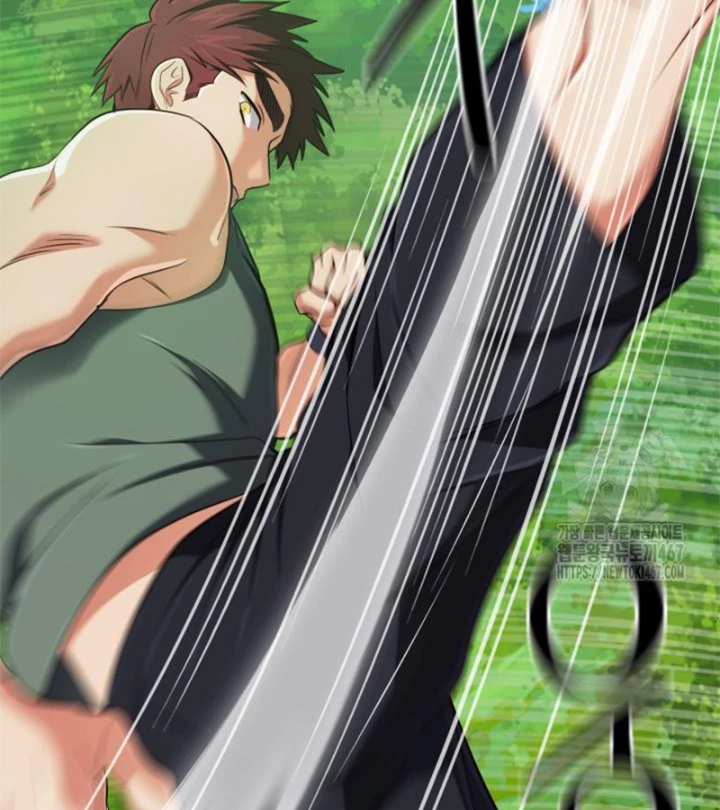 Đại Pháp Sư Thần Thoại Tái Lâm Chapter 34 - 41