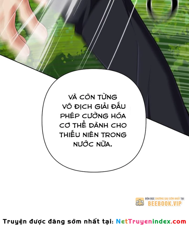 Đại Pháp Sư Thần Thoại Tái Lâm Chapter 34 - 42