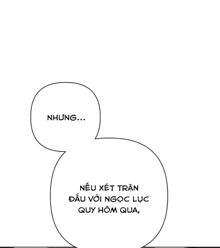 Đại Pháp Sư Thần Thoại Tái Lâm Chapter 34 - 43