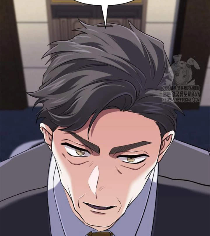 Đại Pháp Sư Thần Thoại Tái Lâm Chapter 34 - 44