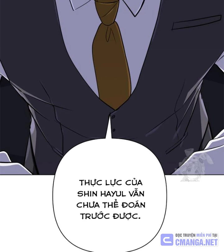 Đại Pháp Sư Thần Thoại Tái Lâm Chapter 34 - 45