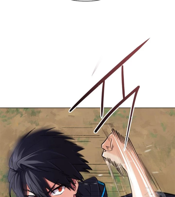 Đại Pháp Sư Thần Thoại Tái Lâm Chapter 34 - 46