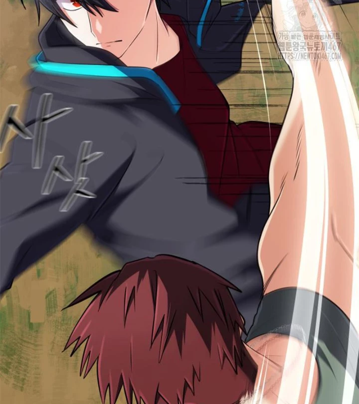 Đại Pháp Sư Thần Thoại Tái Lâm Chapter 34 - 47