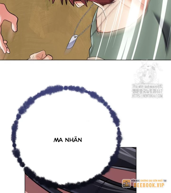 Đại Pháp Sư Thần Thoại Tái Lâm Chapter 34 - 48