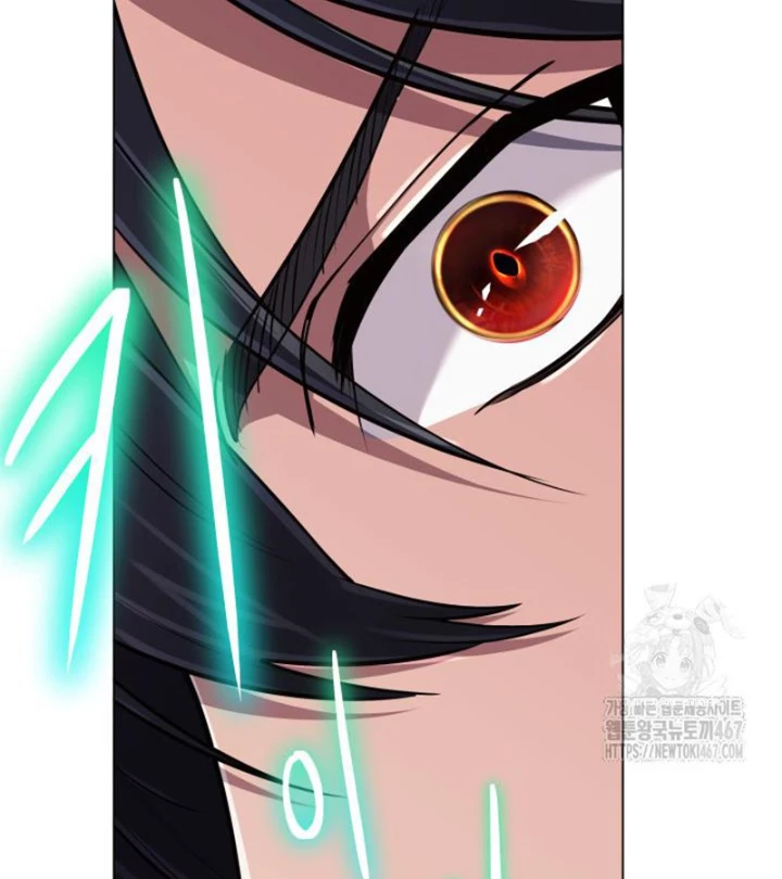 Đại Pháp Sư Thần Thoại Tái Lâm Chapter 34 - 49