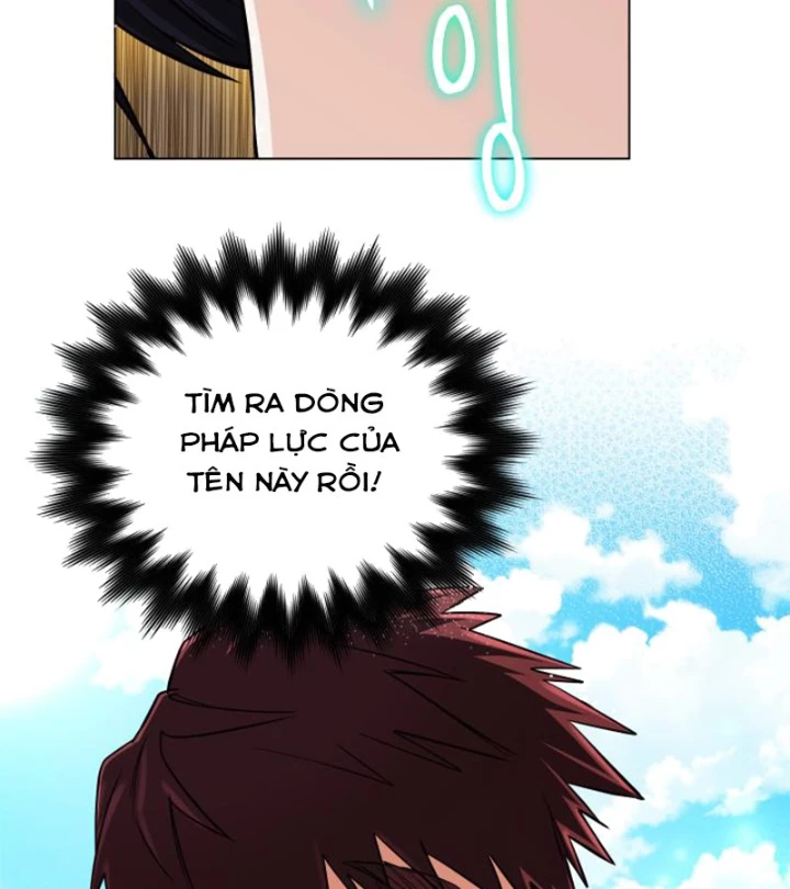 Đại Pháp Sư Thần Thoại Tái Lâm Chapter 34 - 50