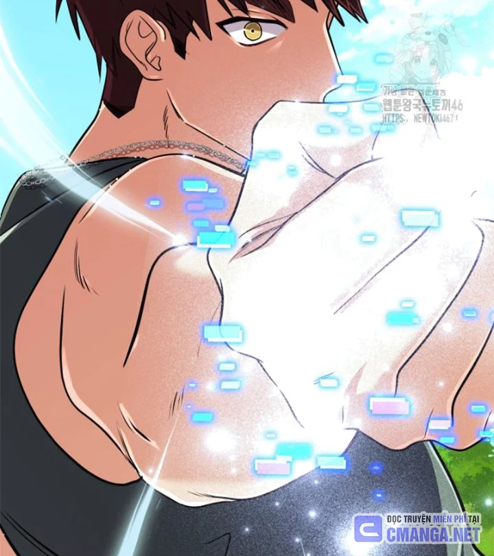 Đại Pháp Sư Thần Thoại Tái Lâm Chapter 34 - 51