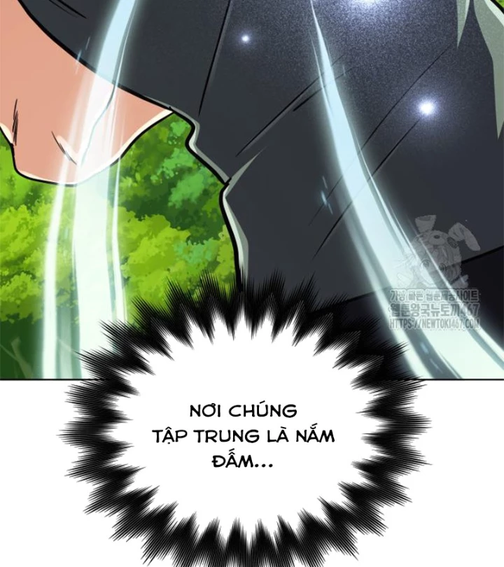 Đại Pháp Sư Thần Thoại Tái Lâm Chapter 34 - 52