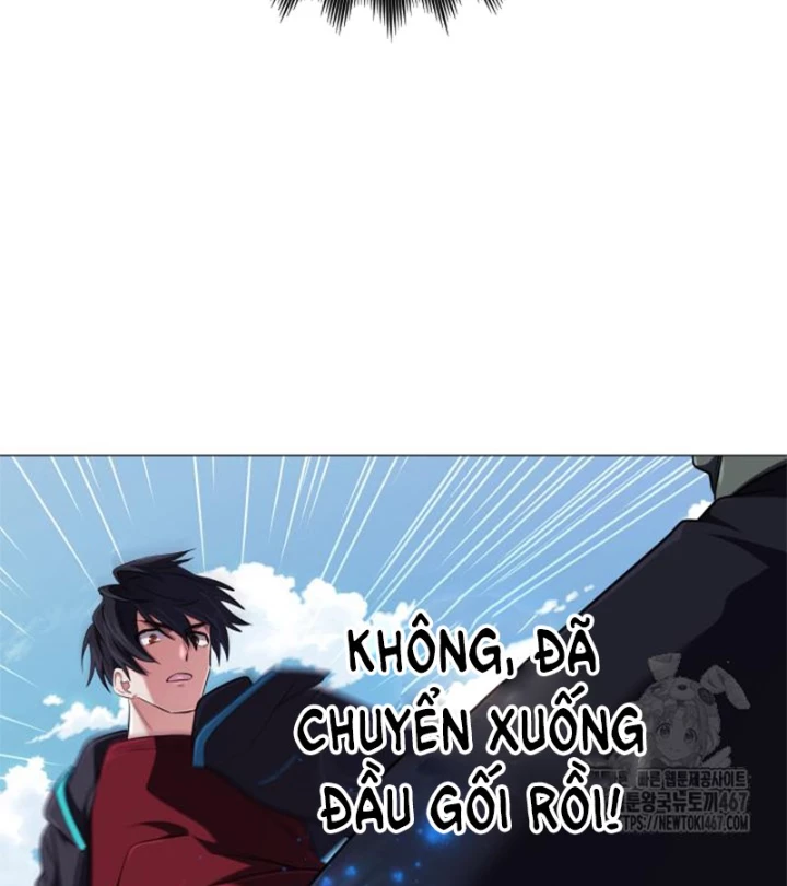 Đại Pháp Sư Thần Thoại Tái Lâm Chapter 34 - 53