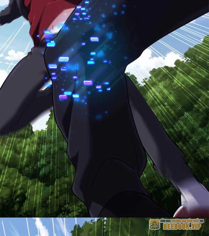 Đại Pháp Sư Thần Thoại Tái Lâm Chapter 34 - 54