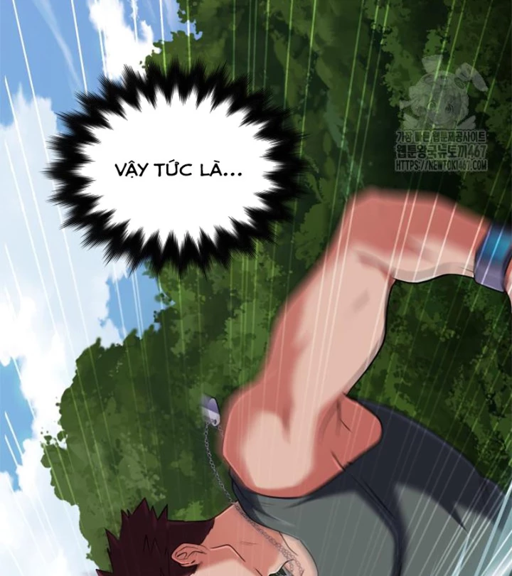 Đại Pháp Sư Thần Thoại Tái Lâm Chapter 34 - 55