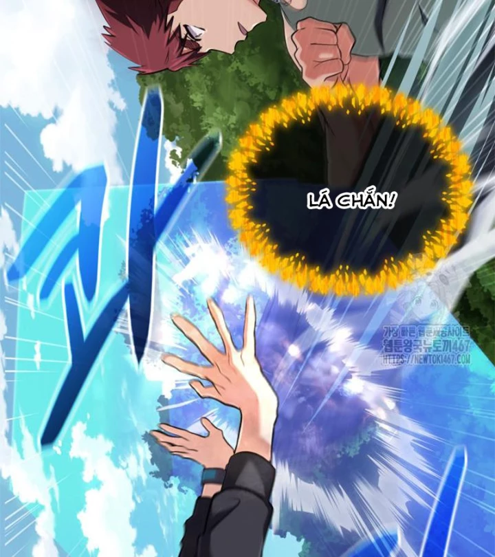 Đại Pháp Sư Thần Thoại Tái Lâm Chapter 34 - 56