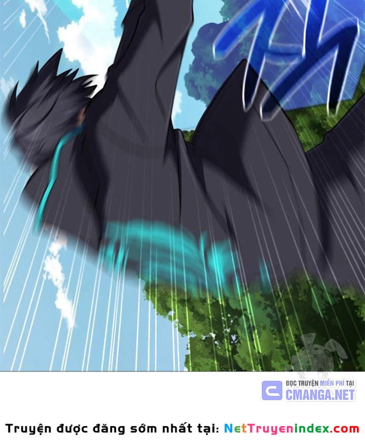 Đại Pháp Sư Thần Thoại Tái Lâm Chapter 34 - 57