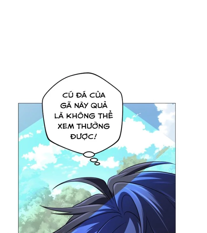 Đại Pháp Sư Thần Thoại Tái Lâm Chapter 34 - 58