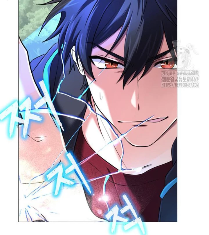 Đại Pháp Sư Thần Thoại Tái Lâm Chapter 34 - 59