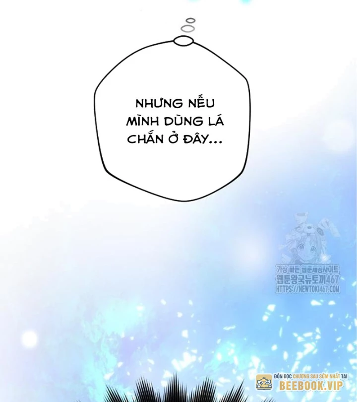 Đại Pháp Sư Thần Thoại Tái Lâm Chapter 34 - 60