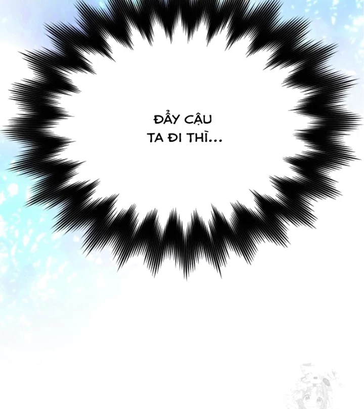 Đại Pháp Sư Thần Thoại Tái Lâm Chapter 34 - 61