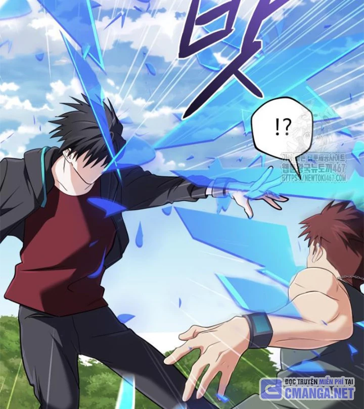 Đại Pháp Sư Thần Thoại Tái Lâm Chapter 34 - 63