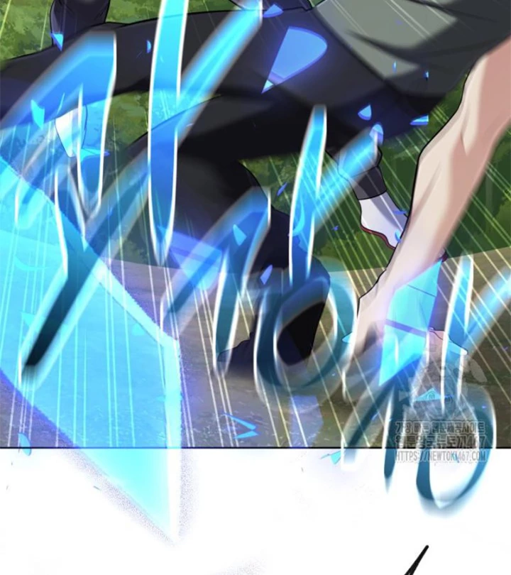 Đại Pháp Sư Thần Thoại Tái Lâm Chapter 34 - 64