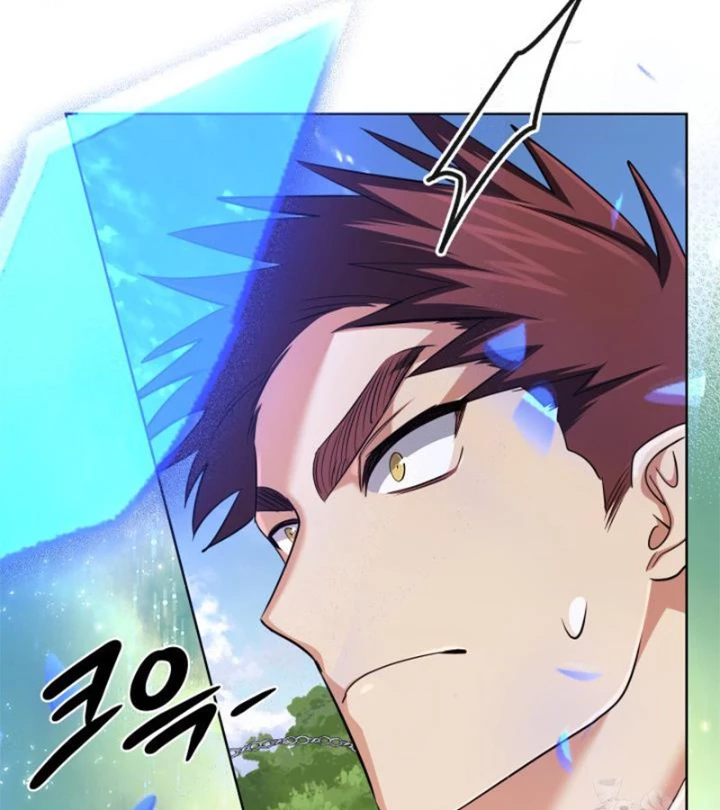 Đại Pháp Sư Thần Thoại Tái Lâm Chapter 34 - 65