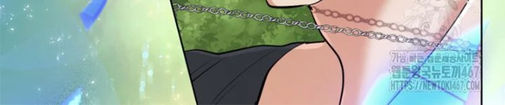 Đại Pháp Sư Thần Thoại Tái Lâm Chapter 34 - 66