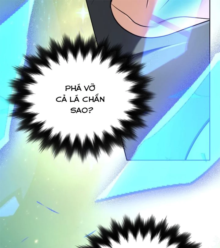 Đại Pháp Sư Thần Thoại Tái Lâm Chapter 34 - 67