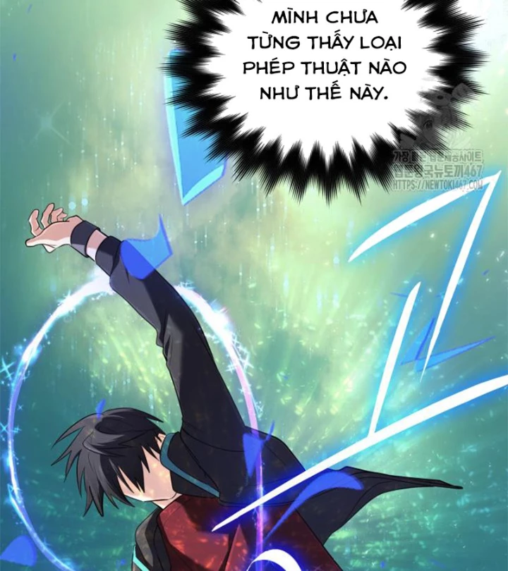 Đại Pháp Sư Thần Thoại Tái Lâm Chapter 34 - 68