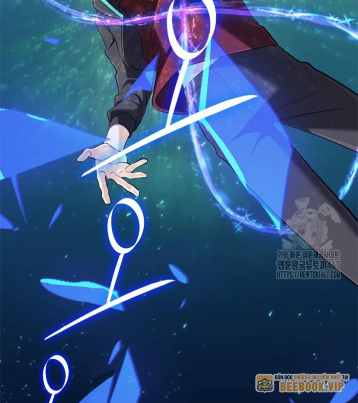 Đại Pháp Sư Thần Thoại Tái Lâm Chapter 34 - 69