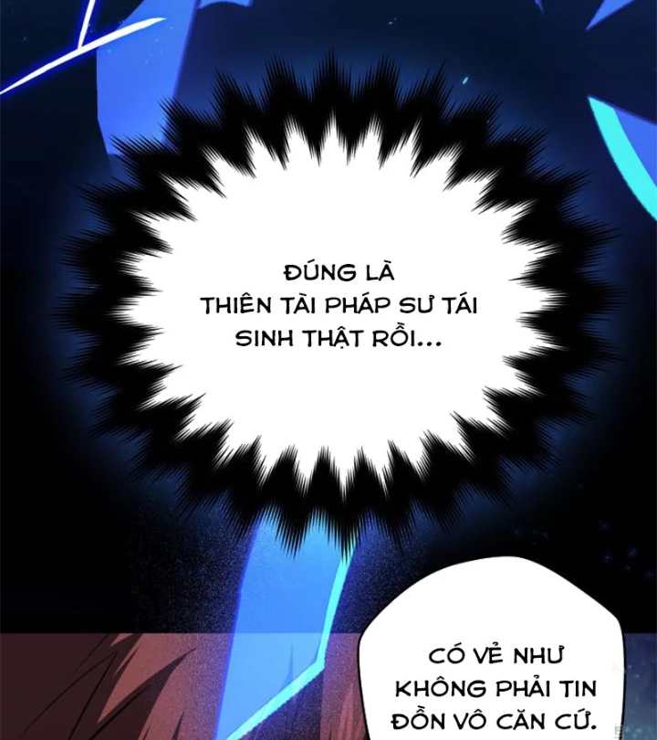 Đại Pháp Sư Thần Thoại Tái Lâm Chapter 34 - 70