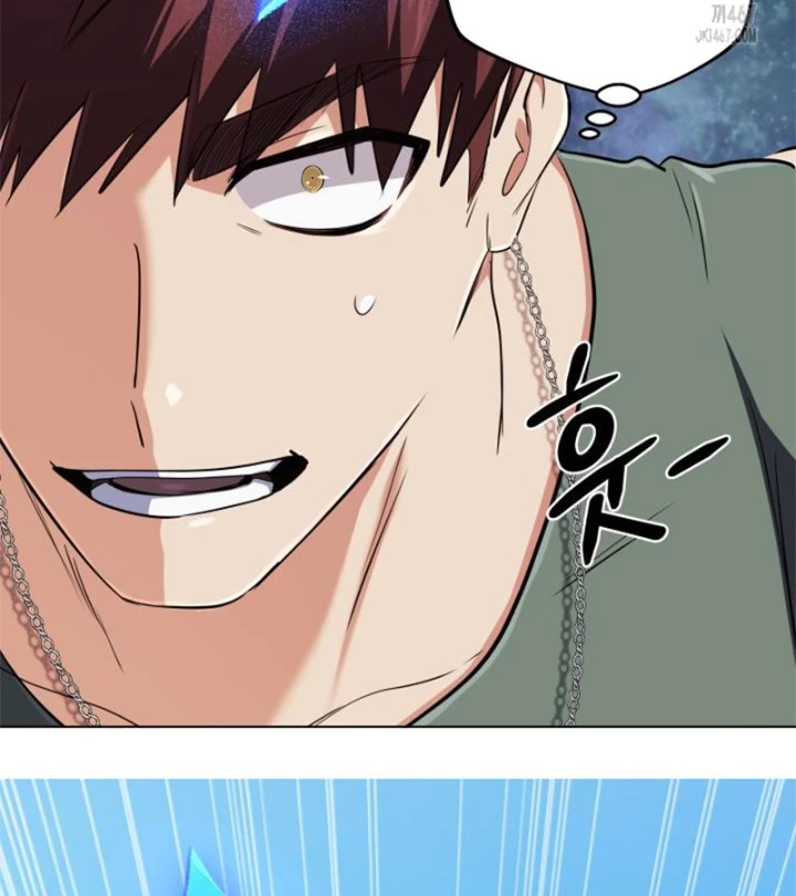 Đại Pháp Sư Thần Thoại Tái Lâm Chapter 34 - 71