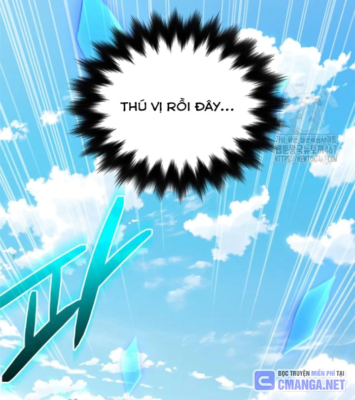 Đại Pháp Sư Thần Thoại Tái Lâm Chapter 34 - 72