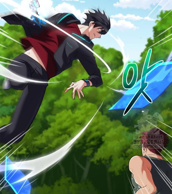 Đại Pháp Sư Thần Thoại Tái Lâm Chapter 34 - 73