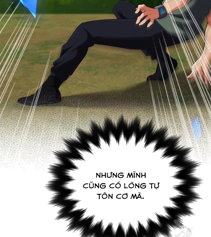 Đại Pháp Sư Thần Thoại Tái Lâm Chapter 34 - 74