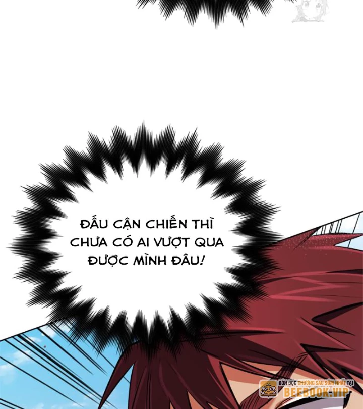 Đại Pháp Sư Thần Thoại Tái Lâm Chapter 34 - 75