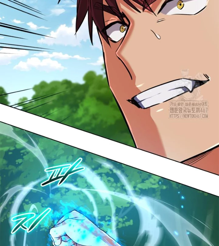 Đại Pháp Sư Thần Thoại Tái Lâm Chapter 34 - 76