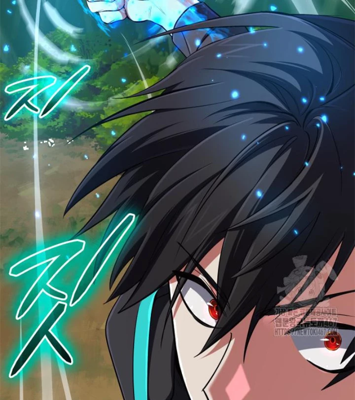 Đại Pháp Sư Thần Thoại Tái Lâm Chapter 34 - 77