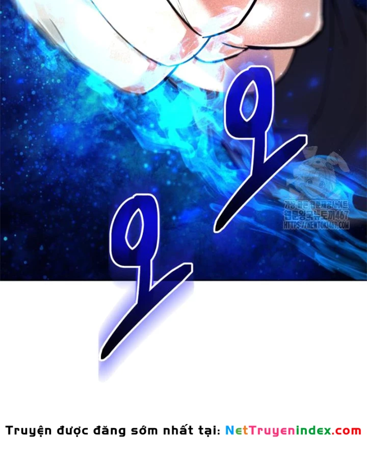 Đại Pháp Sư Thần Thoại Tái Lâm Chapter 34 - 80