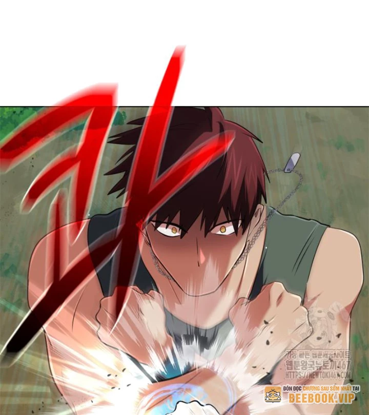 Đại Pháp Sư Thần Thoại Tái Lâm Chapter 34 - 81