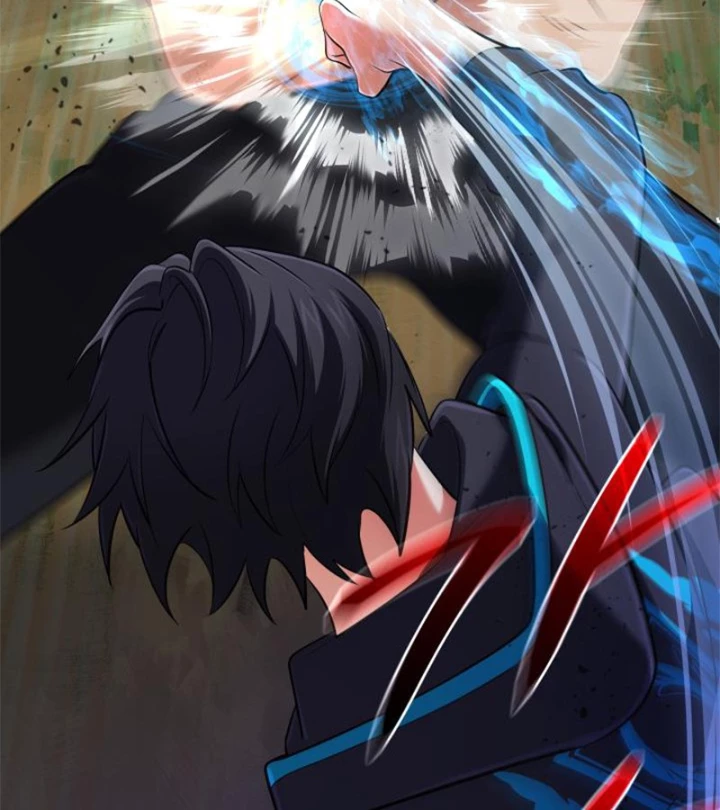 Đại Pháp Sư Thần Thoại Tái Lâm Chapter 34 - 82